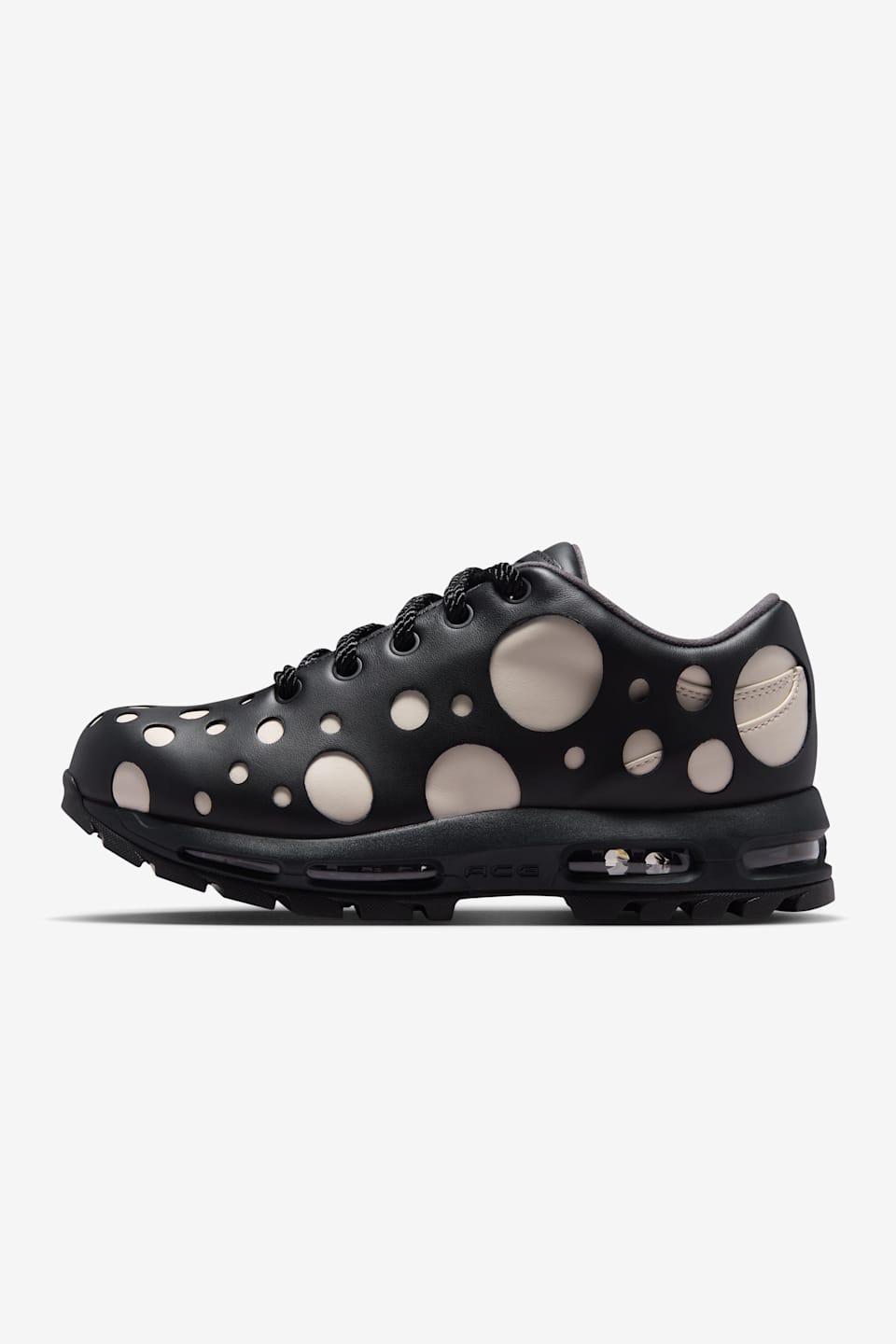 発売日とローンチカレンダー 2026 JP. Nike SNKRS